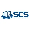 Secure Container Solutions Secure Container Solutions