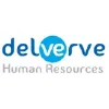 delverve Human Resources Private Limited delverve Human Resources Private Limited