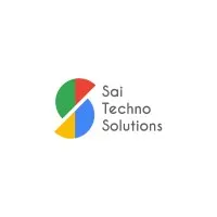 SAI TECHNO SOLUTIONS SAI TECHNO SOLUTIONS