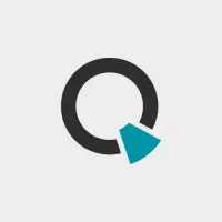 Qualia Compañía de Seguros S.A.