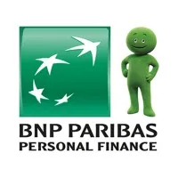 BNP Paribas Personal Finance email format
