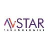AV STAR TECHNOLOGIES PTY LTD AV STAR TECHNOLOGIES PTY LTD