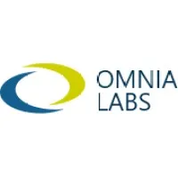 Omnia Diagnostic Services