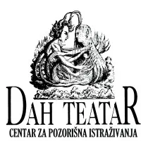 DAH Theatre