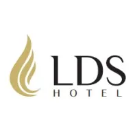 LDS Hotel Belgrade