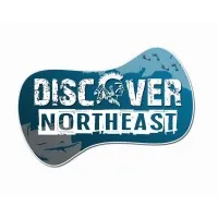 Discover Northeast Discover Northeast