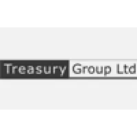 Treasury Group Ltd