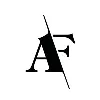 AnalogFolk AnalogFolk