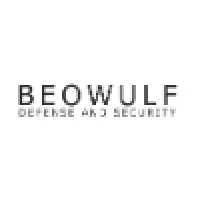 Beowulf Defense and Security