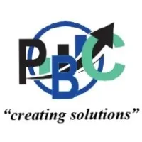 PAT Business Consults (PBC) PAT Business Consults (PBC)