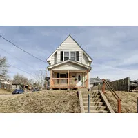 Real Estate Investor & Property Manager