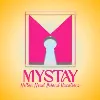 MyStay HHI