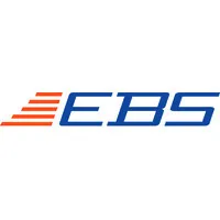 EBS Entrance Solutions EBS Entrance Solutions