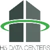 H5 Data Centers H5 Data Centers
