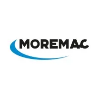 Moremac Locações de Máquinas Agrícolas 