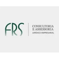 FRS Consultoria e Assessoria Jurídico Empresarial