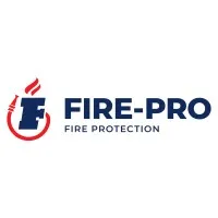 Fire-Pro Fire Protection