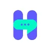 HelloSend HelloSend