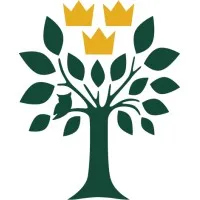 Naturhistoriska riksmuseet