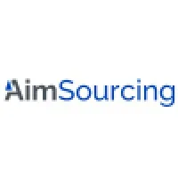 AimSourcing, Inc.