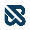Rudra Innovative Software Rudra Innovative Software