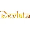 Devlata Technologies Pvt Ltd Devlata Technologies Pvt Ltd