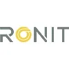 Ronit Systems, Inc. Ronit Systems, Inc.