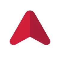 Olicargo | Transport & Logistics