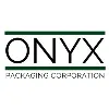 Onyx Packaging Corporation Onyx Packaging Corporation