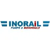 Inorail