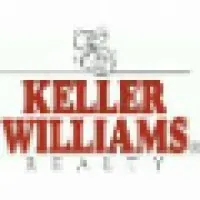 Keller Williams La Jolla