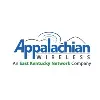 Appalachian Wireless Appalachian Wireless