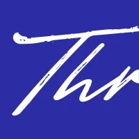 Throughline Strategy Inc.