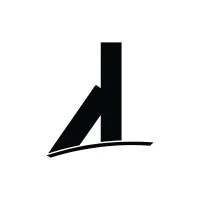 PostRock Partners, LLC