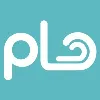 Playwind Games Playwind Games