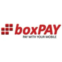 Boxpay