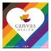 Canvas Health