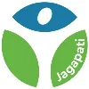 PT Jagapati Dot Com PT Jagapati Dot Com