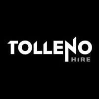 Tolleno Hire Pty Ltd
