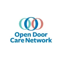 Open Door Care Network