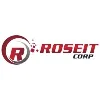 ROSEIT CORP ROSEIT CORP