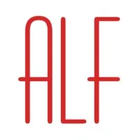 ALF Engineering Pvt. Ltd. Nasik