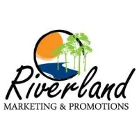Riverland Marketing & Promotions