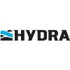 Hydra Subsea