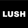 LUSH Fresh Handmade Cosmetics Greater China LUSH Fresh Handmade Cosmetics Greater China