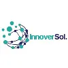 InnoverSol. InnoverSol.