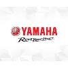 YAMAHA MOTOR PHILIPPINES, INC. YAMAHA MOTOR PHILIPPINES, INC.