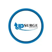 Upsurge Infotech IT Consulting