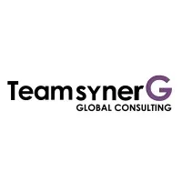 TeamsynerG Global Consulting TeamsynerG Global Consulting