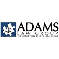 ADAMS LAW GROUP